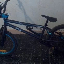 Bmx Pas Cher
