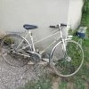Peugeot -VELO URBAIN Soldes Magasin 08ft8hvk19669