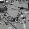 Vlo Hollandais Authentique, -VELO URBAIN Soldes Magasin 0ransq1m8984