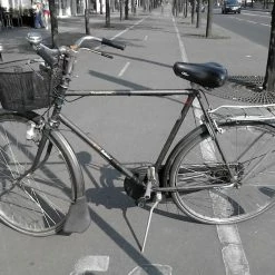 Vlo Hollandais Authentique,