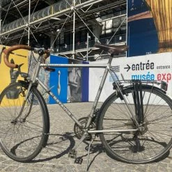 Batavus Sprint Vintage