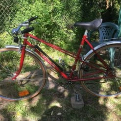 Vlo Saint Tiennes Cycles