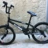 Bmx Magnum -VELO URBAIN Soldes Magasin 1rx4g6p114328