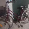 Vends Vlo Femme -VELO URBAIN Soldes Magasin 28026mt819362