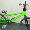 Bmx -VELO URBAIN Soldes Magasin 2cnuwkt36528
