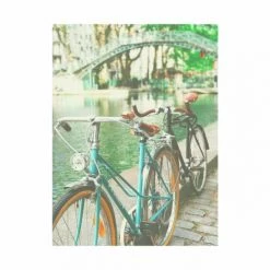 Vlo Peugeot Vintage Refait