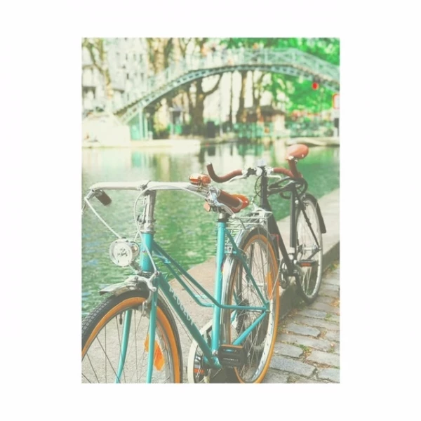 Vlo Peugeot Vintage Refait 3 Vlo Peugeot Vintage Refait