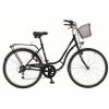 Railway Vlo De Ville -VELO URBAIN Soldes Magasin 2jhj34q48864