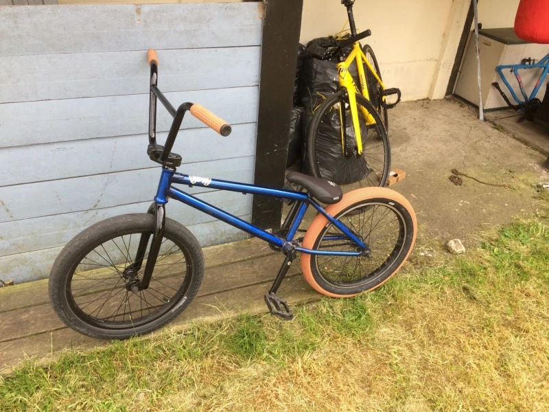 Wethepeople Arcade 2018 3 Wethepeople Arcade 2018