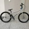 Wethepeople Atlas 24' -VELO URBAIN Soldes Magasin 2yb5h72h18623