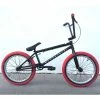 Bmx Wethepeople Arcade Custom 1 Bmx Wethepeople Arcade Custom -VELO URBAIN Soldes Magasin 33fr0nn016081