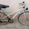 Vlo Vintage Peugeot -VELO URBAIN Soldes Magasin 3rsf5w4j19038