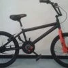 Bmx Nouveau 1 Bmx Nouveau -VELO URBAIN Soldes Magasin 3sh9c15y11539