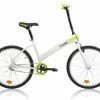 Vlo Bcool -VELO URBAIN Soldes Magasin 3shxjk4e8849