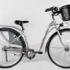Vlo Urbain Orka Bahia -VELO URBAIN Soldes Magasin 3z9pbgxt7584
