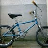 Bmx Vintage Junior Roues 16 Pouces 2 Bmx Vintage Junior Roues 16 Pouces -VELO URBAIN Soldes Magasin 45h7181q6551