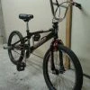 Bmx Haro Couleur Noir Plateforme -VELO URBAIN Soldes Magasin 46tg9fjc7001