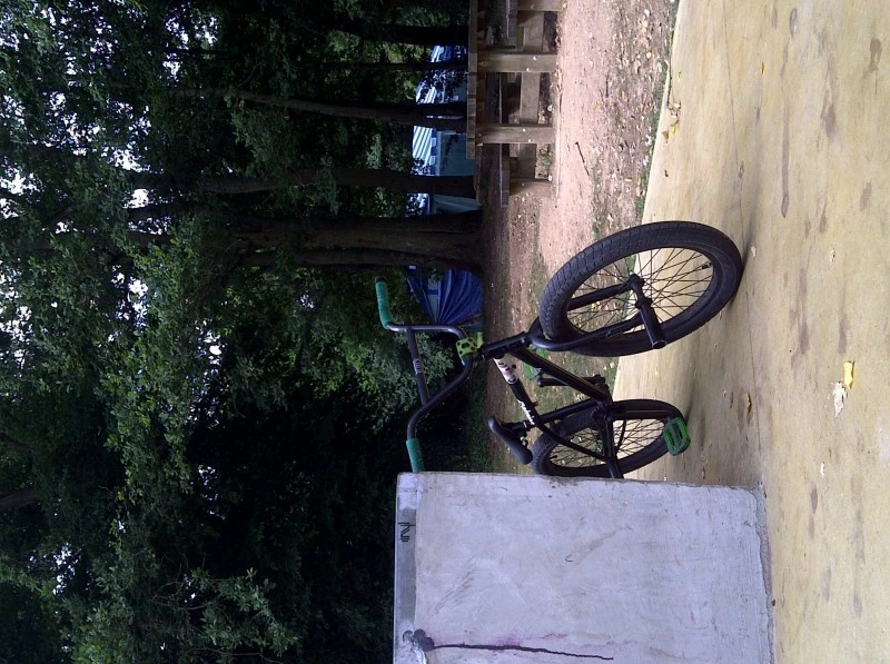 Superbe Sunday Aaron Ross 2011 (+pices ) 3 Superbe Sunday Aaron Ross 2011 (+pices )