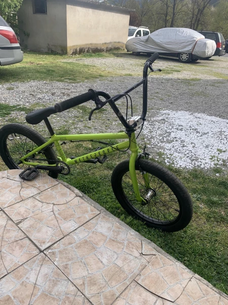 Wethepeople Neuf 3 Wethepeople Neuf