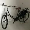 Velo Hollandais Delta Nostalgie Avalon Neuf -VELO URBAIN Soldes Magasin 5er1w4r616374