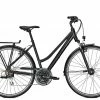 Vlo Kalkhoff Voyager -VELO URBAIN Soldes Magasin 5mwe6ztx15298