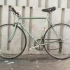 Vlo De Course Vintage Mercier En Trs Bon Tat, Rvis. 1 Vlo De Course Vintage Mercier En Trs Bon Tat, Rvis. -VELO URBAIN Soldes Magasin 5r4rrzx714095
