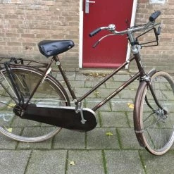 Cheap Bike