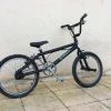Bmx 2 Bmx -VELO URBAIN Soldes Magasin 6wtzjp8k9703