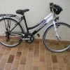 Vlo Pour Dame -VELO URBAIN Soldes Magasin 6yhy1stt18087