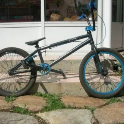 Wipe + Evo 2010 Street Dirt