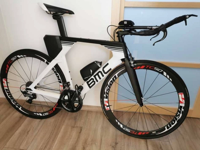 Bmc Time Machine 02 2019 3 Bmc Time Machine 02 2019