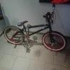 Bmx A Vendre