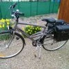 Vends Vlo -VELO URBAIN Soldes Magasin 7rpzm6eh16431