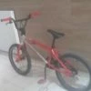 Bmx Freestyle 1 Bmx Freestyle -VELO URBAIN Soldes Magasin 7rxxyarw13845