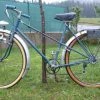 Vlo Des Annes 1940 1 Vlo Des Annes 1940 -VELO URBAIN Soldes Magasin 7yphhrpm6740