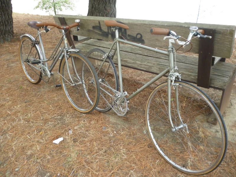 Vlo Modern Vintage 3 Vlo Modern Vintage