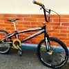 Vends Bmx Race Trs Haut De Gamme Mont La Carte -VELO URBAIN Soldes Magasin 8k7tepvg12035
