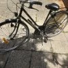 Peugeot Vh45 Z (anne 1989) 1 Peugeot Vh45 Z (anne 1989) -VELO URBAIN Soldes Magasin 8nuh7cv719392