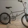 Velo Bmx Sunn Unique Vintage Ancien Neuf -VELO URBAIN Soldes Magasin 8q18m5fh16294