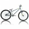 Dirt Subsin -VELO URBAIN Soldes Magasin 8u0q0ek912267