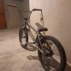 Bmx Stolen 2 Bmx Stolen -VELO URBAIN Soldes Magasin 92yjz43b18522