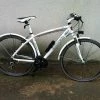 Lombardo Amantea City -VELO URBAIN Soldes Magasin 93crwyqj6887