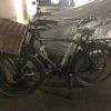 Vlo Urbain De Transport, Gazelle Heavy Duty Nl, 7 Vitesses 1 Vlo Urbain De Transport, Gazelle Heavy Duty Nl, 7 Vitesses -VELO URBAIN Soldes Magasin 95h3qg0918145
