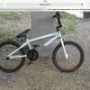 Bmx Definitve Spyder -VELO URBAIN Soldes Magasin 9bch76g78664