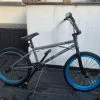 Bmx Radio Saiko -VELO URBAIN Soldes Magasin 9c54qyj817297