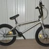 Bmx Reconditionn Freestyle Superstar Newton -VELO URBAIN Soldes Magasin 9gq9q5ys17740