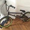 Wethepeople Justice 2015 -VELO URBAIN Soldes Magasin 9hfcthhg12352