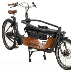 Babboe Slim Mountain