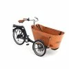 Babboe Flow E -VELO URBAIN Soldes Magasin Babboe Carve E 01 65 scaled 2