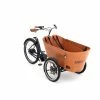 Babboe Carve Mountain -VELO URBAIN Soldes Magasin Babboe Carve Mountain 01 63 scaled 2